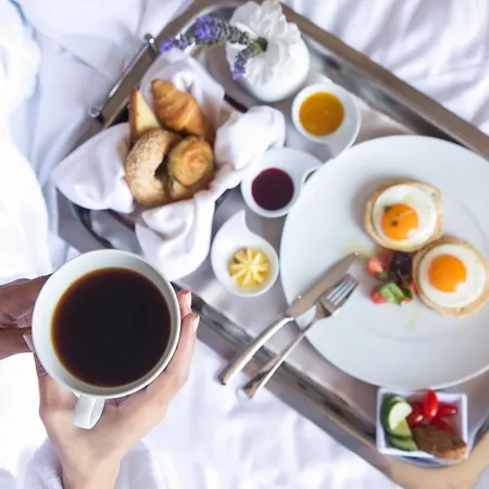 Domotel Kastri 4*