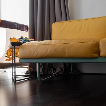 Domotel Kastri Hotel 4*