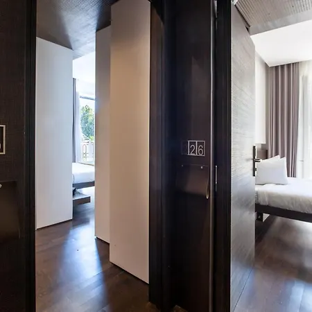 Hotel Domotel Kastri