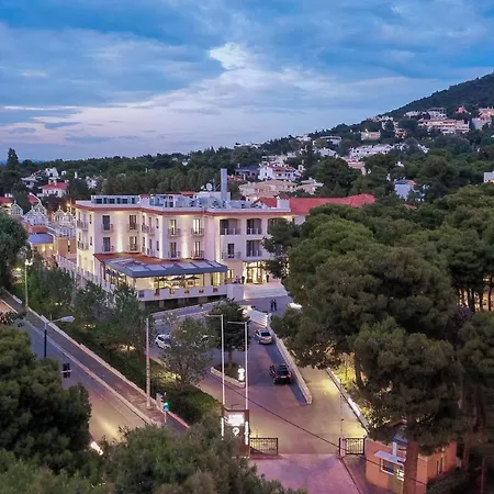 Domotel Kastri Hotel Athen