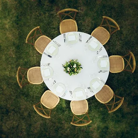Domotel Kastri Hotel Atenas