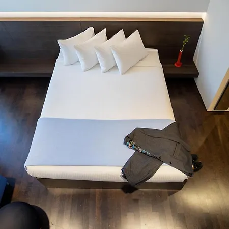 Domotel Kastri Hotel Athen