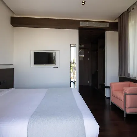 Domotel Kastri 4* Athen