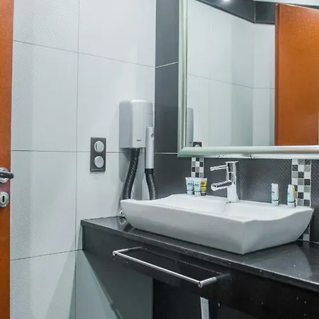 Noho Boutique Koukaki , Premium Living Apartment Athens