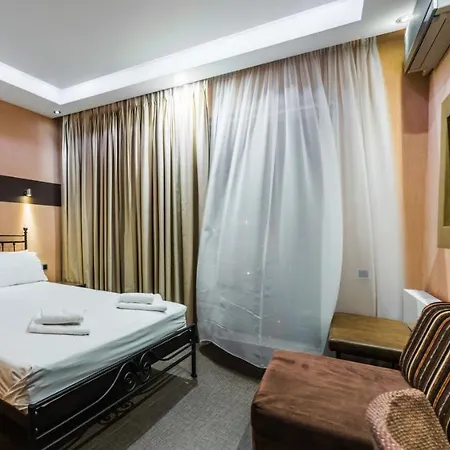 Noho Boutique Koukaki , Premium Living * Athens