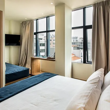 Ciel Living 3* Atena