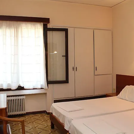 Otel Nefeli 2*