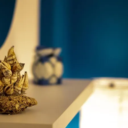 Athina Design - Boutique