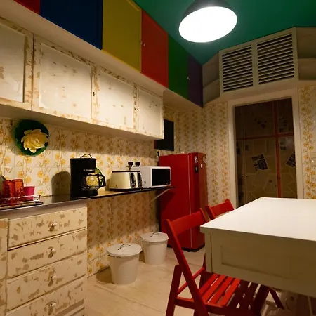 Athina Design - Boutique