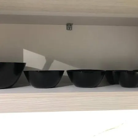 Apartment Brand New Aprt With Backyard In Lycabettus Hill ! Athens