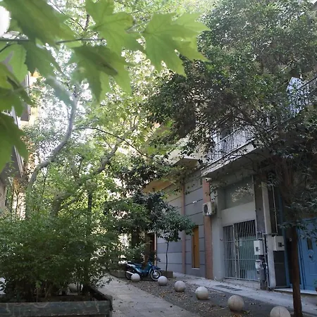 Vz Athens