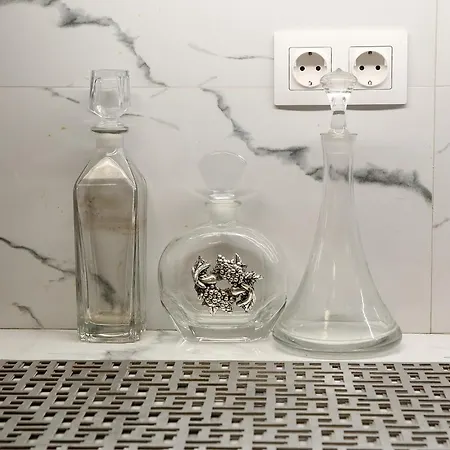 Apartment Vz *