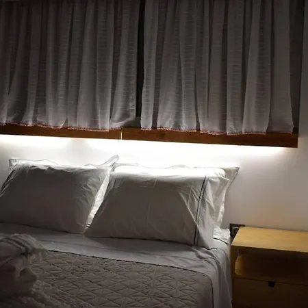 3h Myrto ενα λειτουργικό κοντά στην Apartment