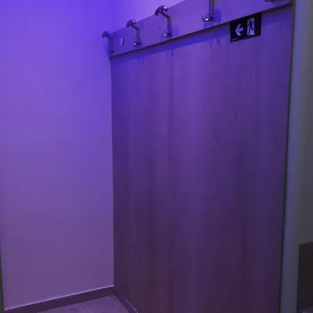 Cute Apartmnet In Thiseio Apartment *