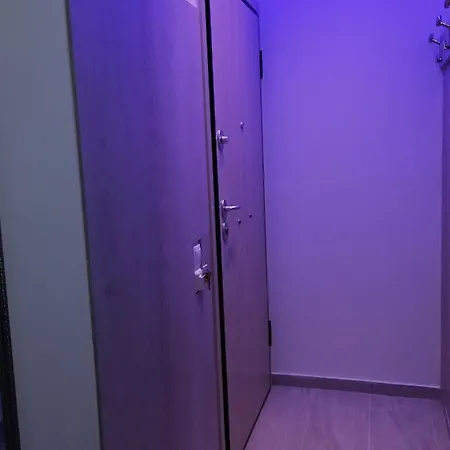 Cute Apartmnet In Thiseio