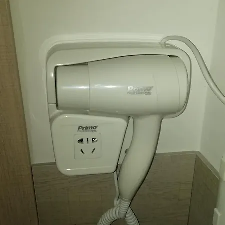 Cute Apartmnet In Thiseio *