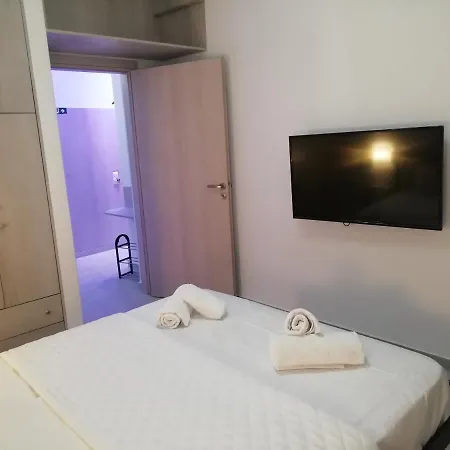 Cute Apartmnet In Thiseio