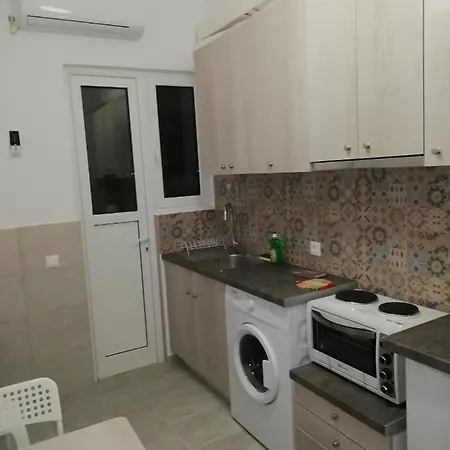 Cute Apartmnet In Thiseio