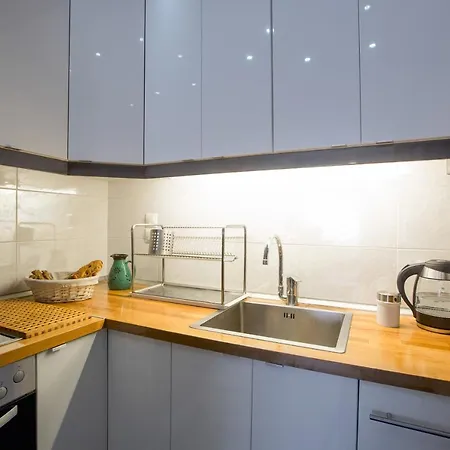 Acropolis Now! 2br In Athens