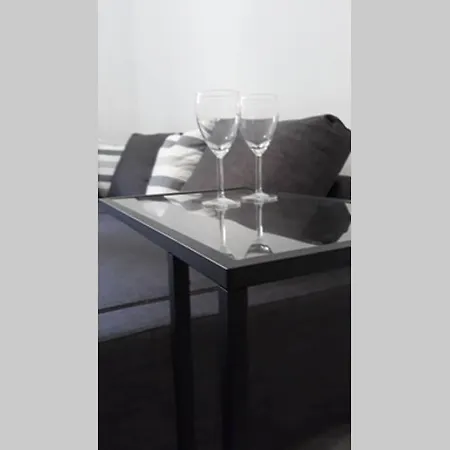 Cozy For 4 In Kolonaki, Lycabettus Apartment *