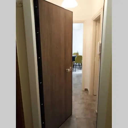 Cozy For 4 In Kolonaki, Lycabettus Apartment *