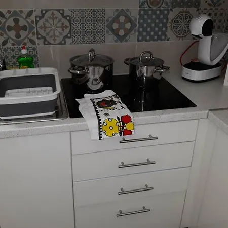 Cozy For 4 In Kolonaki, Lycabettus Apartment *