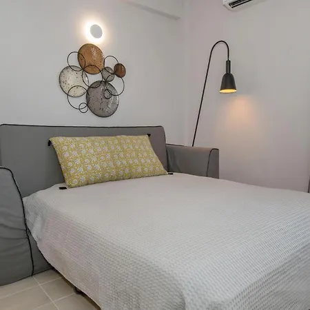 Apartment Ermou Monastiraki View Lycabettus Athens