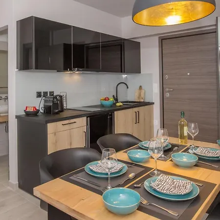 Apartment Ermou Monastiraki View Lycabettus *