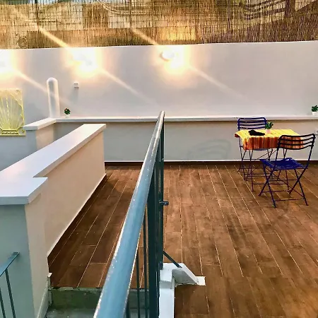 Five Brand New Boutique Athens