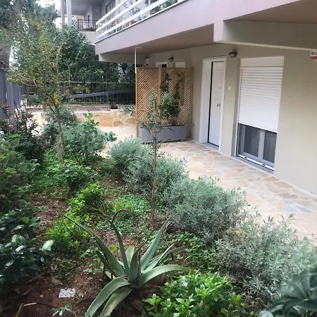 Nefeli * Athens