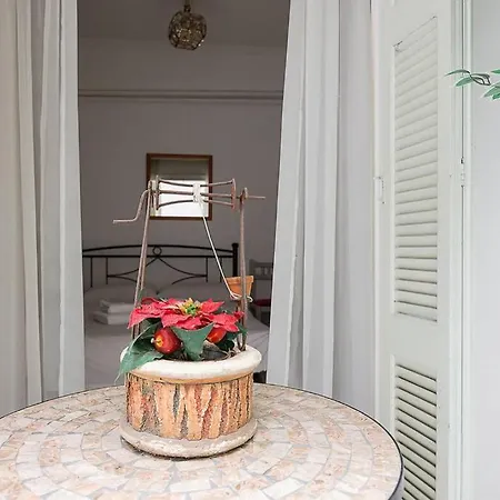 Urban Studio For 2 People In Koukaki Apartment Athens