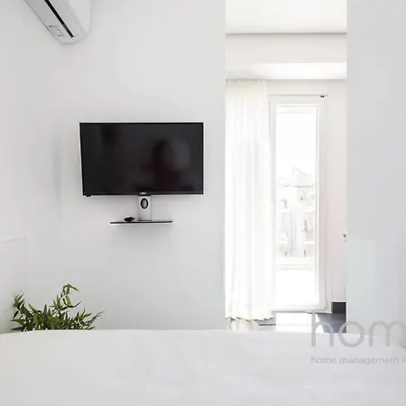 Apartment Palaska Str Homm Penthouse In With Amazing Terrace