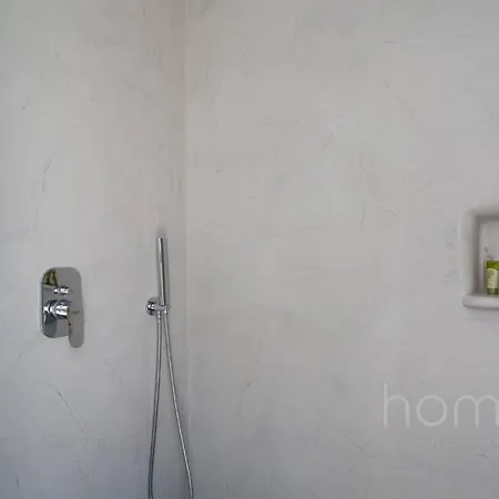 Palaska Str Homm Penthouse In With Amazing Terrace
