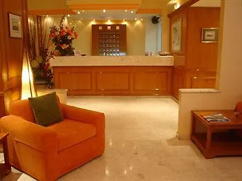 Hotel Victory