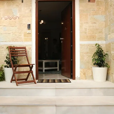 Apartment Modern Riviera Azure Close To