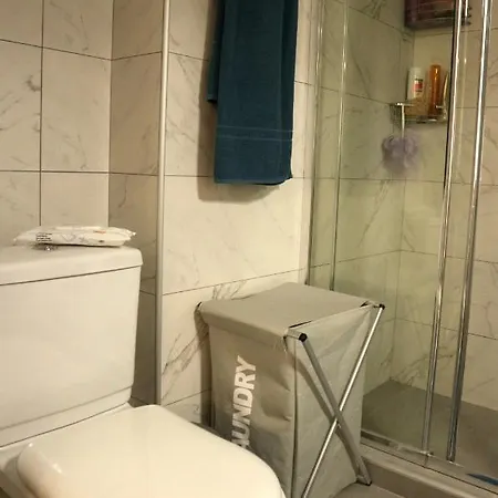 Apartment Modern Riviera Azure Close To *