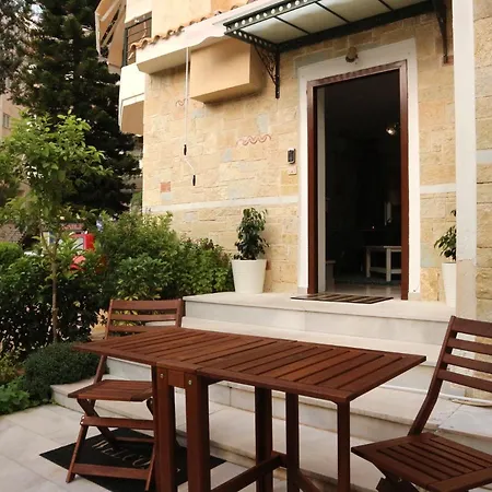 Apartment Modern Riviera Azure Close To *