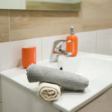 Lovely Studio! Apartment Athens