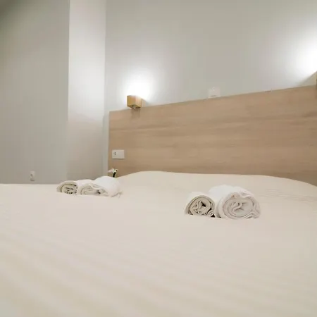 Lovely Studio! Apartment *