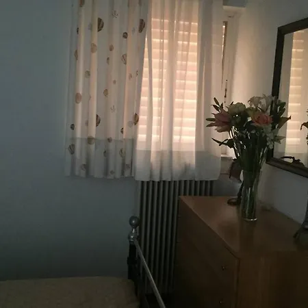 Two Bedroom Near Alimos Marina ! *