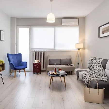 Premium Homes By