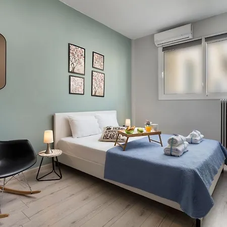 Premium Homes By