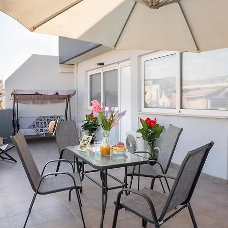 Premium Homes By Athens