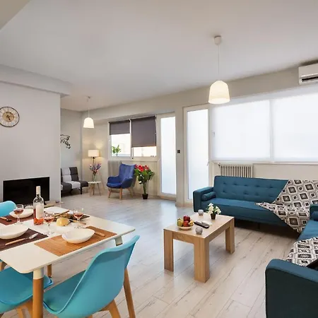 Premium Homes By 3*