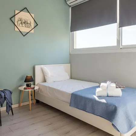 Premium Homes By 3*