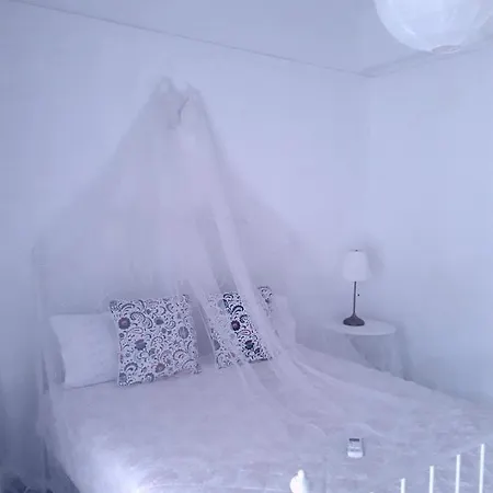 αnna's 2 .holidays In Beautiful Apartment Athens