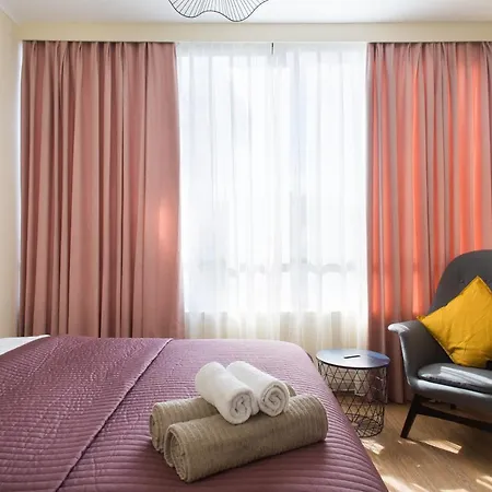 Syntegma Next To Ermou Street Apartman *
