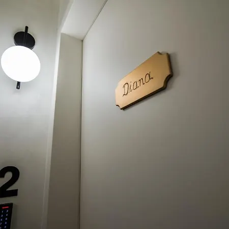Aparthotel Ederlezi Zoubourlou Athens