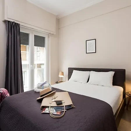 Homely By 3* Aten