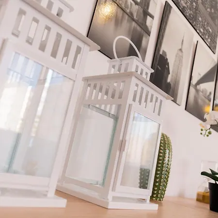 Art Of Athens-muse Gtd31501 Apartment